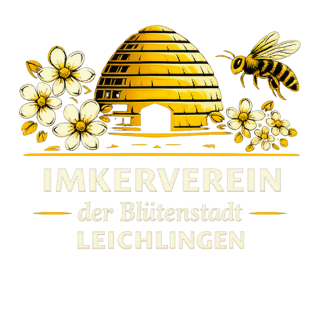 ivl logo 1