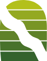 ivr bildmarke